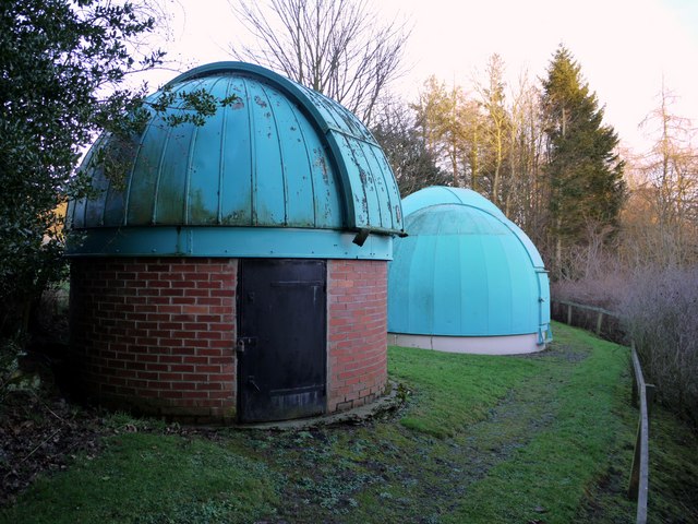 Armstrong Building, Newcastle